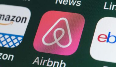 Airbnb Deploying Anti-Party Technology To Combat Disruptive July 4th Guests | NewsRadio 740 KTRH