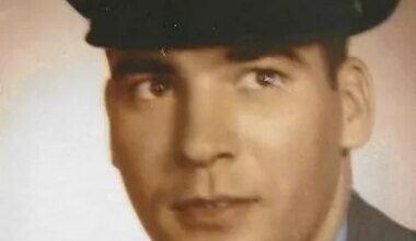John David Sharp - Jul 21, 1935 - Jun 29, 2026