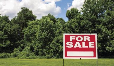 Housing report: Homebuyers experience stable housing market | News