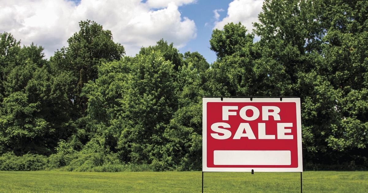 Housing report: Homebuyers experience stable housing market | News