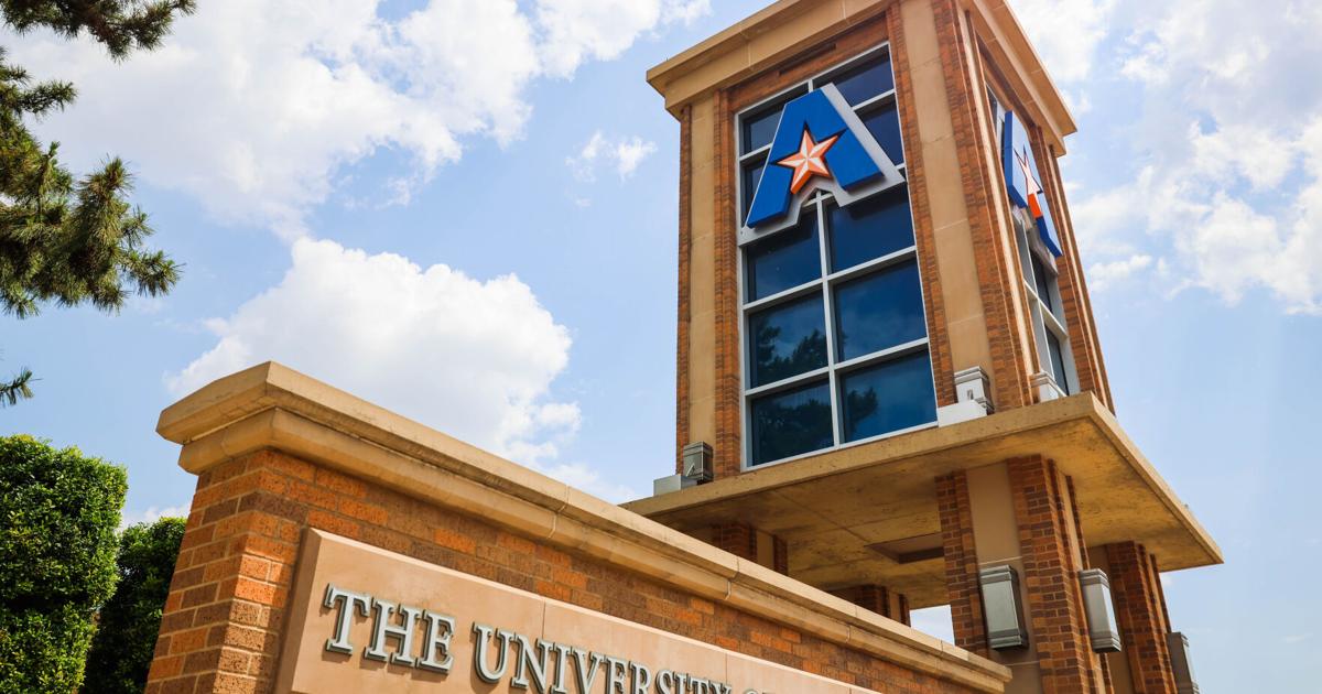 UTA continues search to fill 3 executive positions | Campus