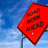 Widening of FM 549 underway | Local News