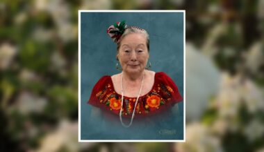 Francisca Perez Santos Obituary Jul 7, 2026