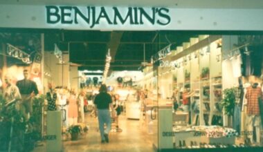Family, friends remember Benjamin's Surf Shop founder Benjamin Liska