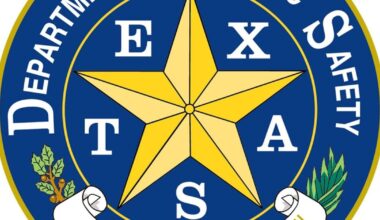 Five dead following car crash near Sinton | San Patricio County