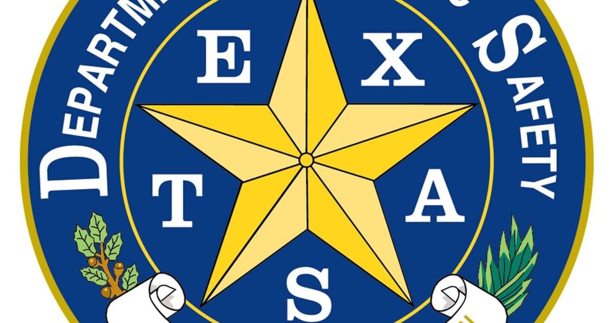 Five dead following car crash near Sinton | San Patricio County