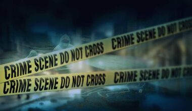 Mall Shooting Leaves One Juvenile Shot, Another Detained | NewsRadio 740 KTRH