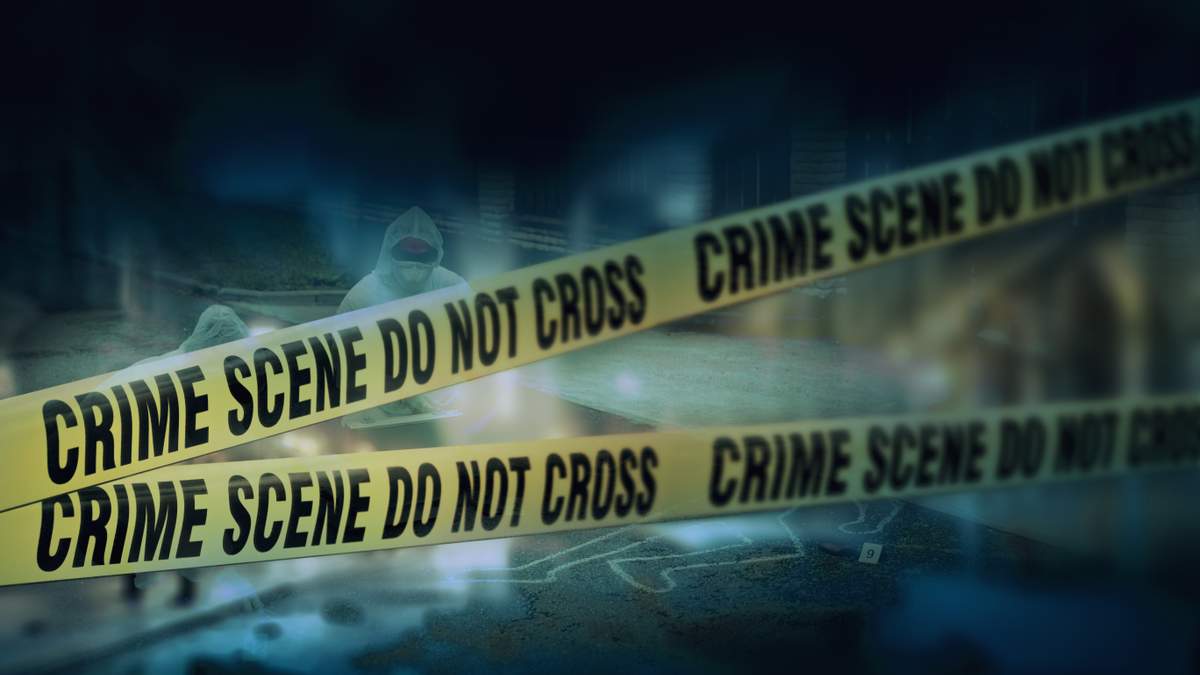 Mall Shooting Leaves One Juvenile Shot, Another Detained | NewsRadio 740 KTRH