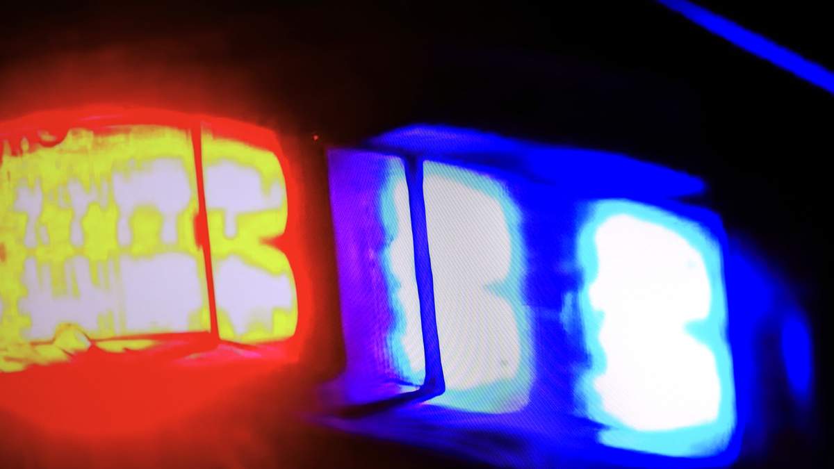 Knife-Wielding Man Shot By Harris County Deputies Following Disturbance | NewsRadio 740 KTRH
