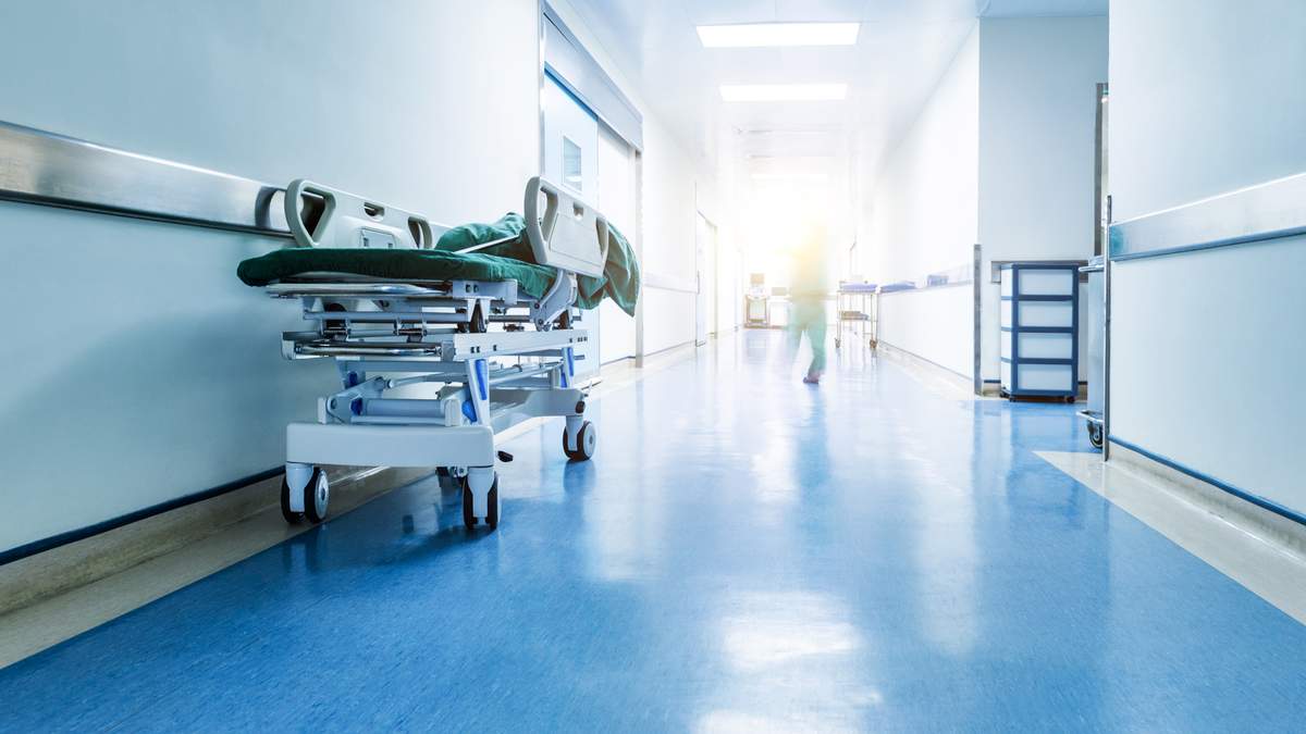 Federal Regulators Warn 9 Houston Hospitals Over Transparency | NewsRadio 740 KTRH