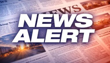 Corpus Christi in legal fight with industries after rejecting demand for $80 million water refund | News