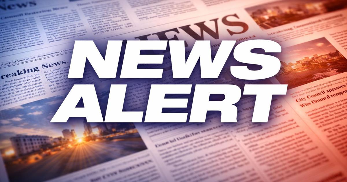 Corpus Christi in legal fight with industries after rejecting demand for $80 million water refund | News