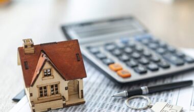 Most Homebuyers Overpay Their Mortgage According to a New Bankrate Report | NewsRadio 740 KTRH