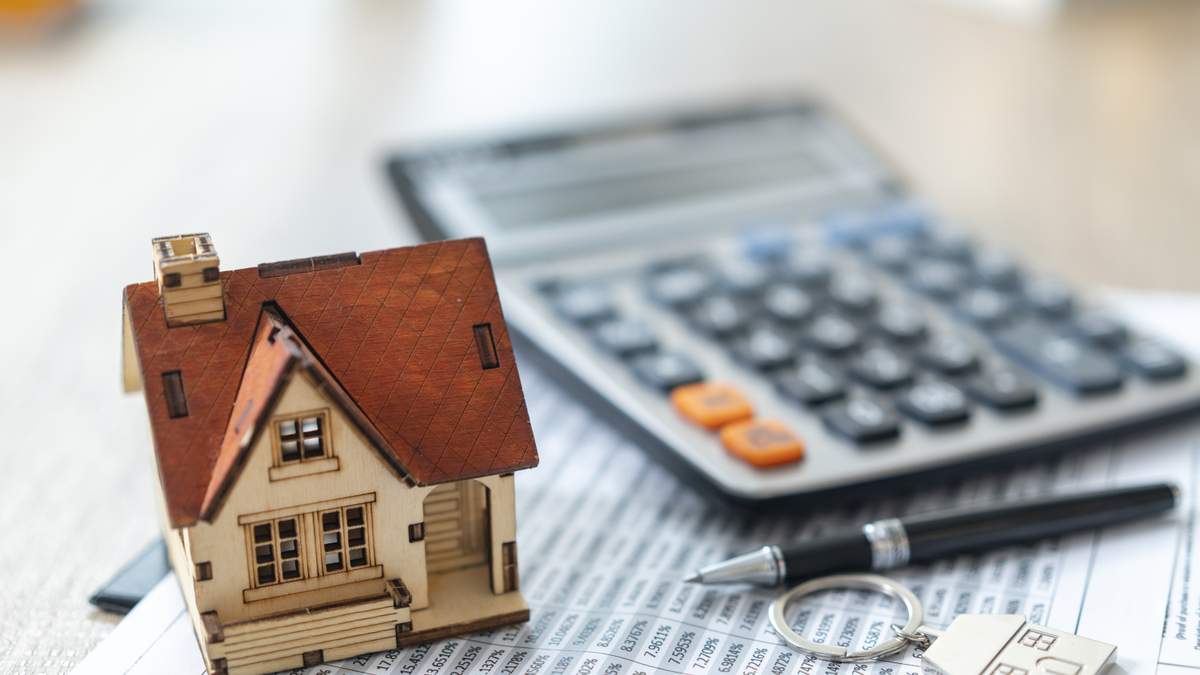 Most Homebuyers Overpay Their Mortgage According to a New Bankrate Report | NewsRadio 740 KTRH