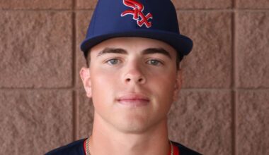 LEGION BASEBALL: Lubbock forces draw with Sixers at tourney | Cheyenne Post 6