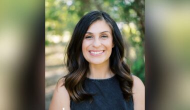 Lubbock ISD teacher appointed to new Texas Classroom Commission