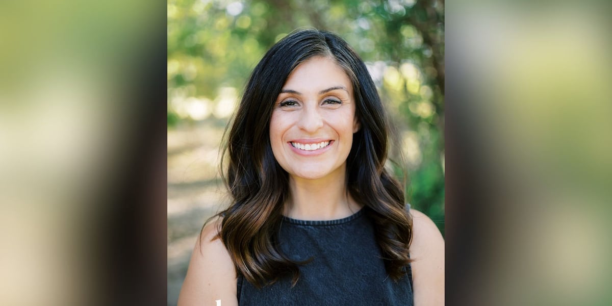 Lubbock ISD teacher appointed to new Texas Classroom Commission