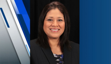 Northside Independent School District names interim superintendent