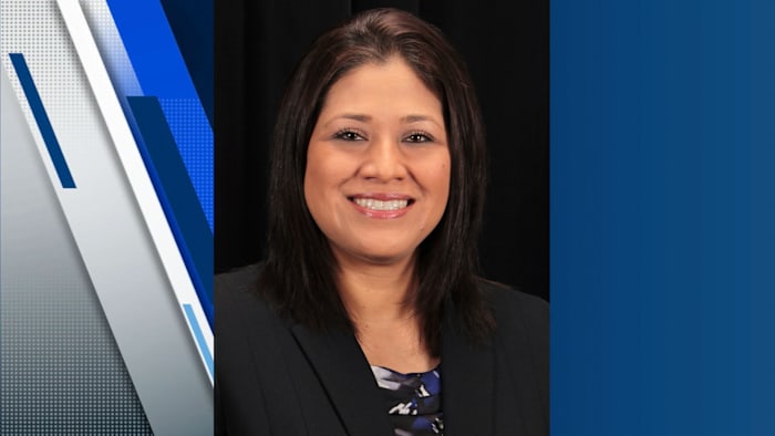 Northside Independent School District names interim superintendent