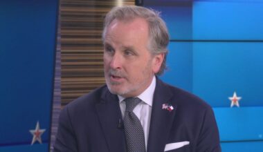 EAST TEXAS POLITICS: One year later — State senator discusses findings from Texas Hill Country flood investigation