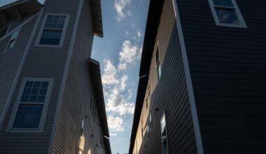 Thousands of apartments going up thanks to new Texas housing laws. But resistance lingers in the suburbs.