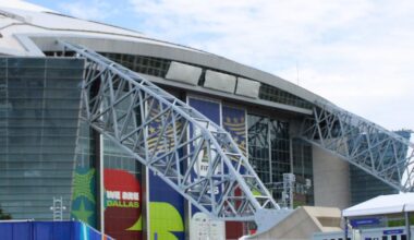 Spain and France set for World Cup semifinal showdown in Arlington | World Cup