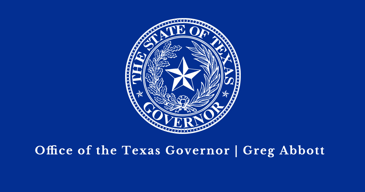 Governor Abbott appoints Deleon to judicial conduct commission