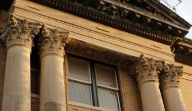 Large Hays County development changes hands | News