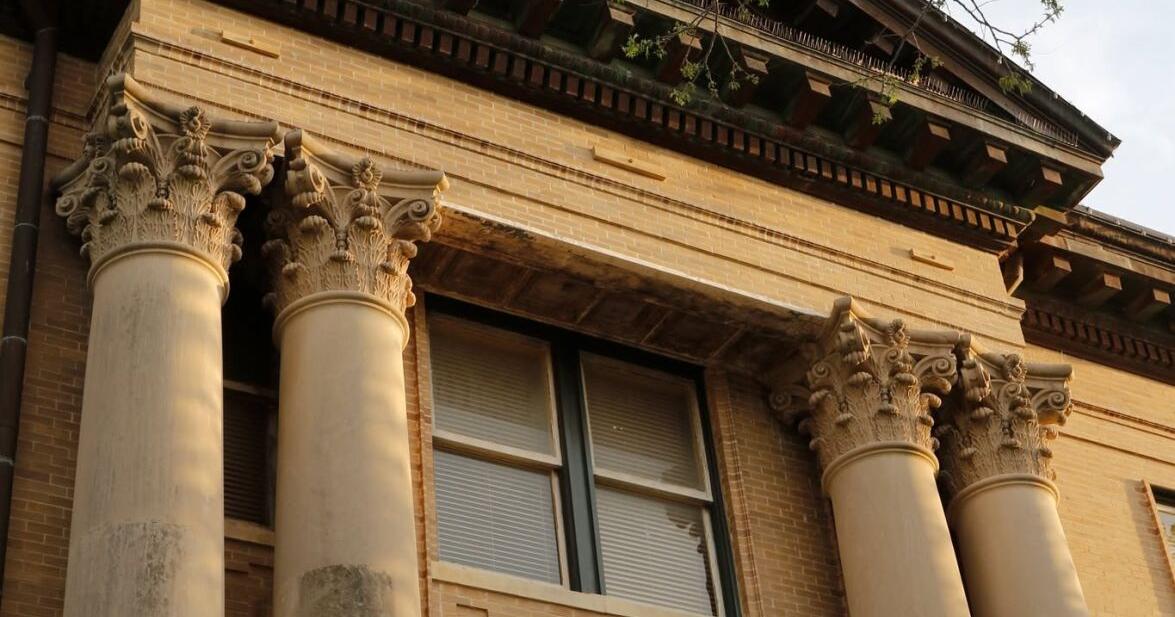 Large Hays County development changes hands | News