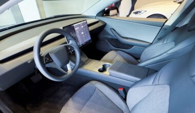 Tesla Driver Charged With Manslaughter in Texas Home Crash