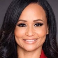 Texas Rep. Katrina Pierson named grand marshal for 2026 Bikes for Tykes event | Lifestyles