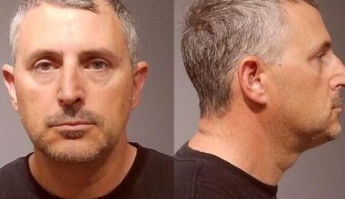 Plano man charged in child sexual abuse case | Wspynews