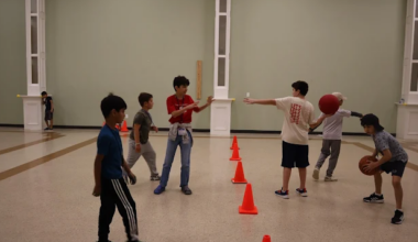 GEM Academy Continues Summer Camp Programs for Students in Plano | Press Releases