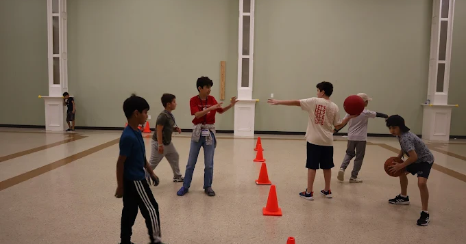GEM Academy Continues Summer Camp Programs for Students in Plano | Press Releases