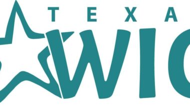 HHSC announces upgraded WIC cards for families | State
