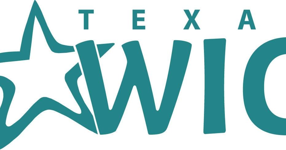 HHSC announces upgraded WIC cards for families | State
