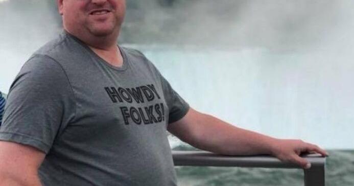 Honoring a fallen hero this 4th of July – A local Army veteran’s legacy | News