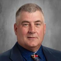 Keene’s Stephens named Region 11 Superintendent of the Year | Local News