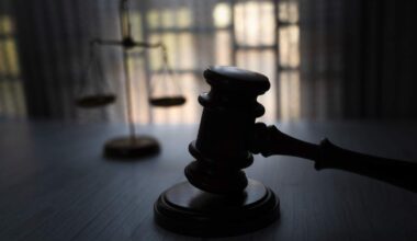 Case Against Former SAPD Officer Dropped A Week Before Trial | News Radio 1200 WOAI