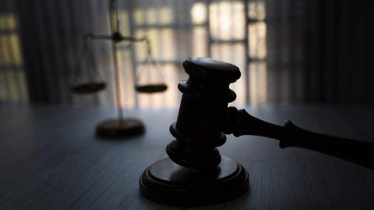 Case Against Former SAPD Officer Dropped A Week Before Trial | News Radio 1200 WOAI