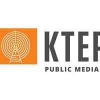 UT El Paso’s KTEP In Talks To Determine Future Management. | Story