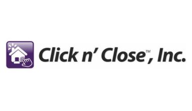 Click n’ Close named one of USDA’s Top Wholesale Lenders for 2026 | Nation and World