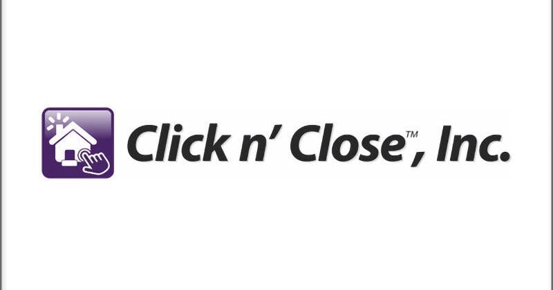 Click n’ Close named one of USDA’s Top Wholesale Lenders for 2026 | Nation and World