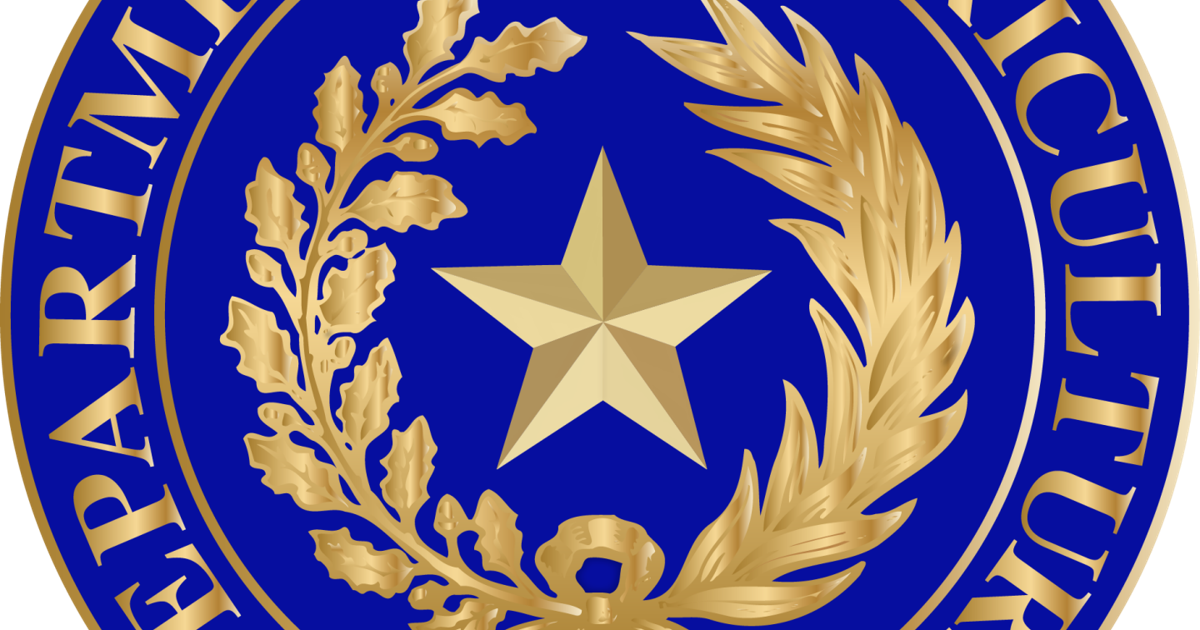 Texas agriculture emergency declared as floods hit Goliad, Karnes, McMullen counties | Goliad Advance-Guard