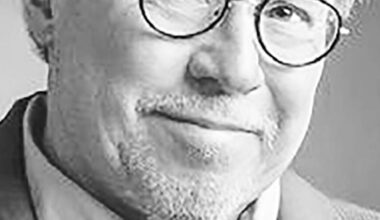 Capital Highlights: The Latest from Austin | Opinion