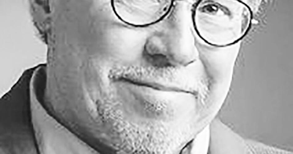 Capital Highlights: The Latest from Austin | Opinion
