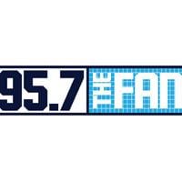 Sports Talker KILT Houston To Add FM Simulcast. | Story