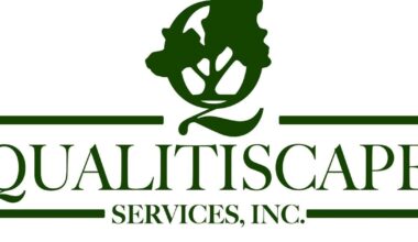 Visterra Landscape Group Announces Strategic Investment in Fort Worth-based Qualitiscape | Texas