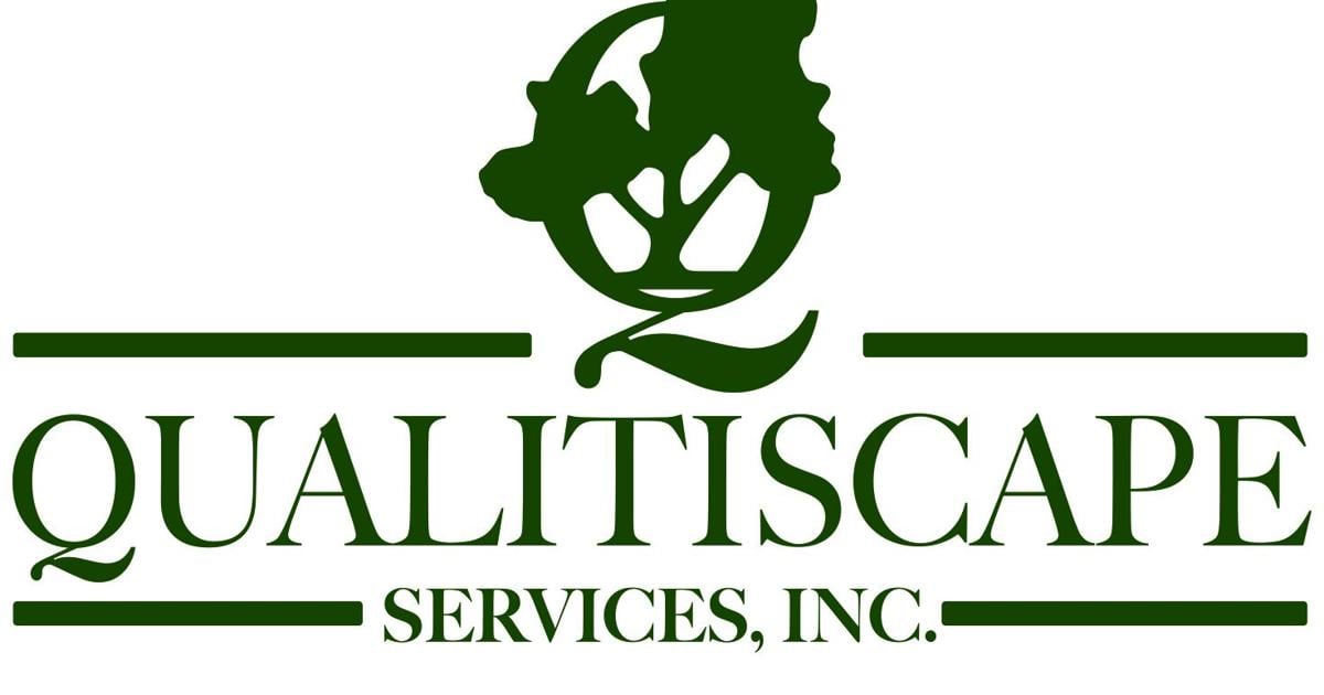 Visterra Landscape Group Announces Strategic Investment in Fort Worth-based Qualitiscape | Texas