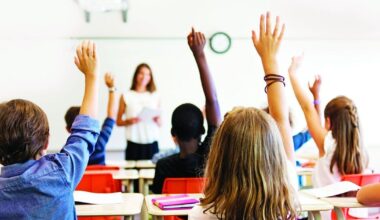 GISD sub training dates | News